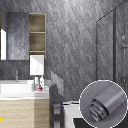 Self-Adhesive Marble Ceramic Tile Sticker