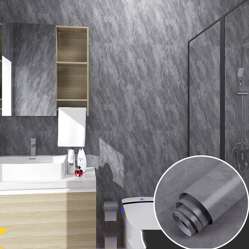 Self-Adhesive Marble Ceramic Tile Sticker
