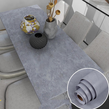 Self-Adhesive Marble Ceramic Tile Sticker