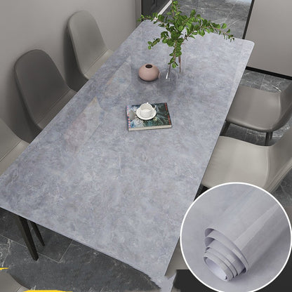 Self-Adhesive Marble Ceramic Tile Sticker