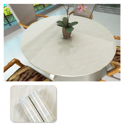 Self-Adhesive Marble Ceramic Tile Sticker