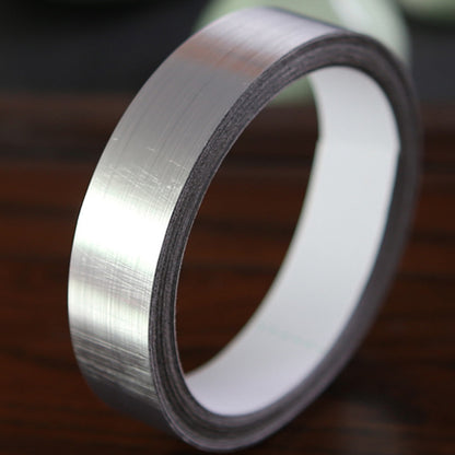 Self-Adhesive Tile Gap Sticker Strip
