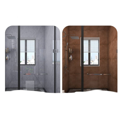 Self-Adhesive Marble Ceramic Tile Sticker