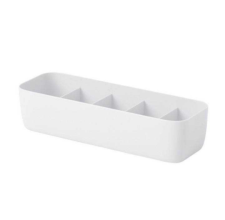 Plastic Drawer Organizer Box