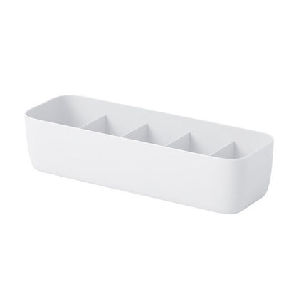 Plastic Drawer Organizer Box