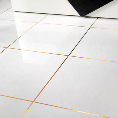 Self-Adhesive Tile Gap Sticker Strip
