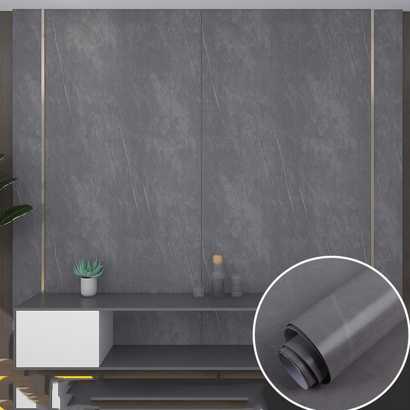 Self-Adhesive Marble Ceramic Tile Sticker