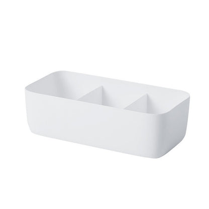 Plastic Drawer Organizer Box