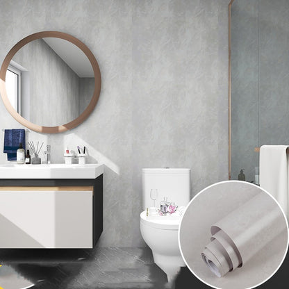 Self-Adhesive Marble Ceramic Tile Sticker