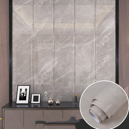 Self-Adhesive Marble Ceramic Tile Sticker