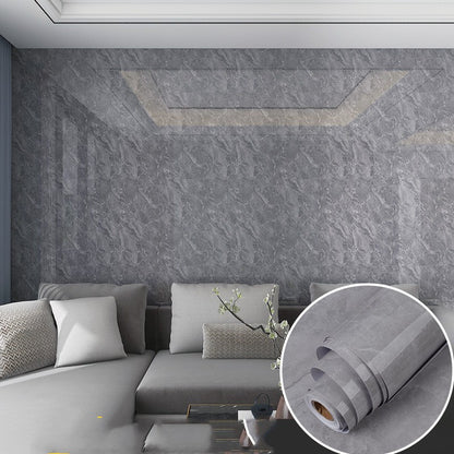 Self-Adhesive Marble Ceramic Tile Sticker
