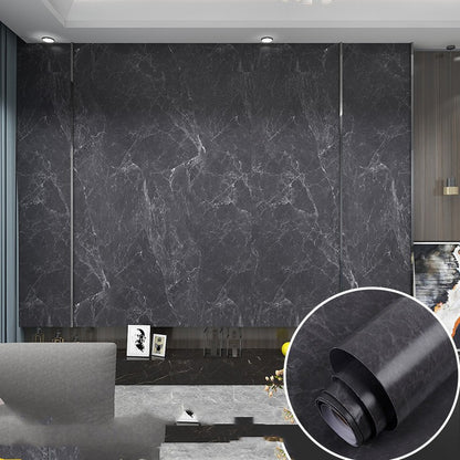 Self-Adhesive Marble Ceramic Tile Sticker