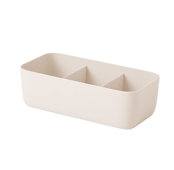 Plastic Drawer Organizer Box