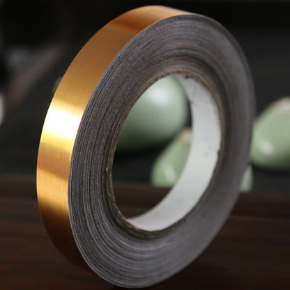 Self-Adhesive Tile Gap Sticker Strip