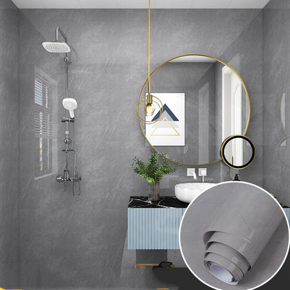 Self-Adhesive Marble Ceramic Tile Sticker