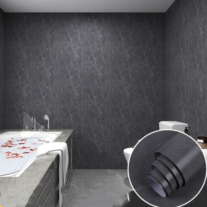 Self-Adhesive Marble Ceramic Tile Sticker