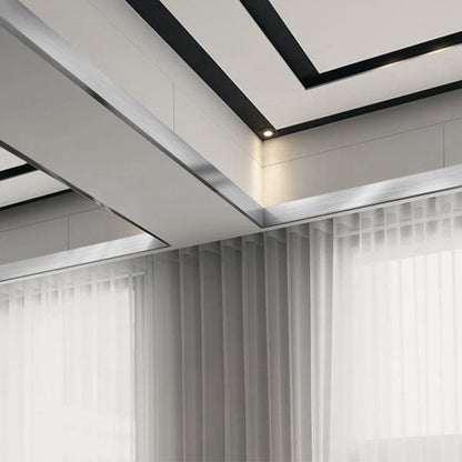Self-Adhesive Tile Gap Sticker Strip