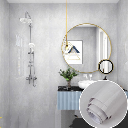 Self-Adhesive Marble Ceramic Tile Sticker