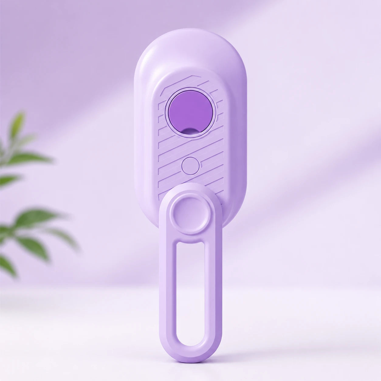 3 In 1 Electric Pet Spray