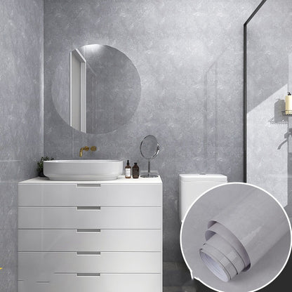 Self-Adhesive Marble Ceramic Tile Sticker