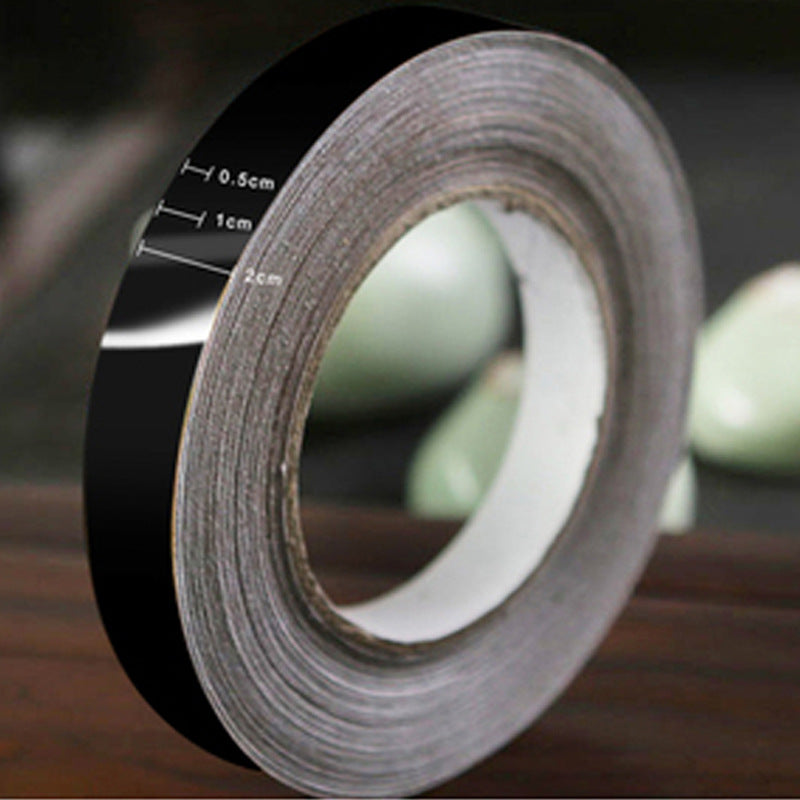 Self-Adhesive Tile Gap Sticker Strip