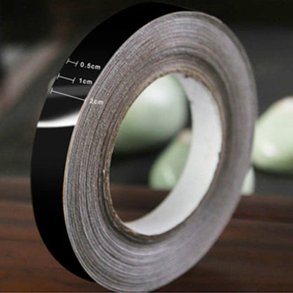 Self-Adhesive Tile Gap Sticker Strip