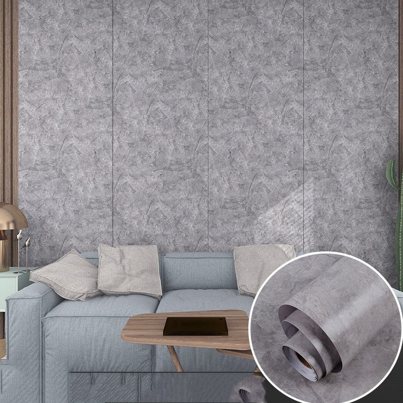 Self-Adhesive Marble Ceramic Tile Sticker