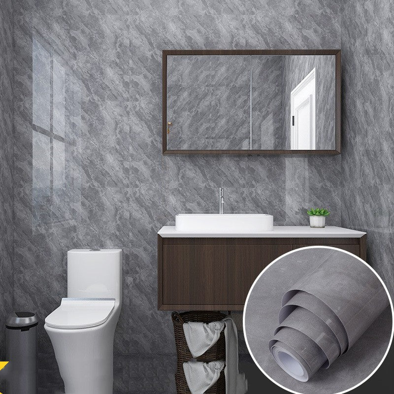 Self-Adhesive Marble Ceramic Tile Sticker