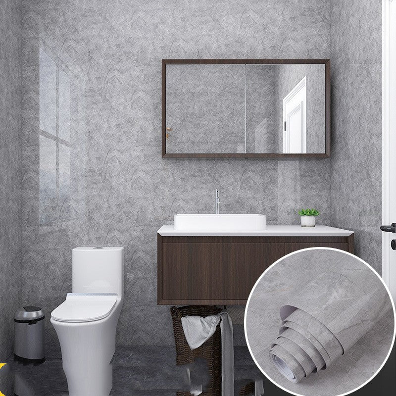 Self-Adhesive Marble Ceramic Tile Sticker