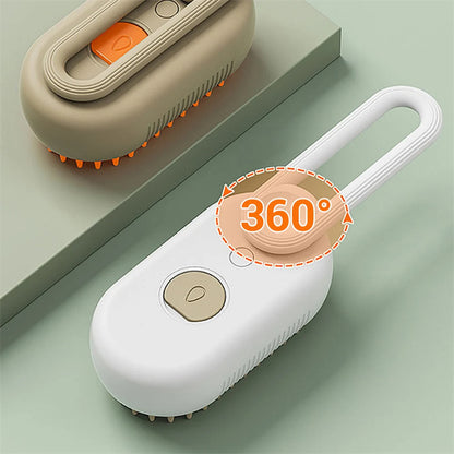 3 In 1 Electric Pet Spray