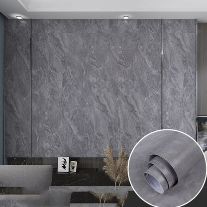 Self-Adhesive Marble Ceramic Tile Sticker