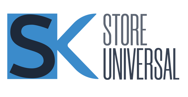 SK store