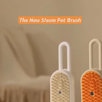 3 In 1 Electric Pet Spray